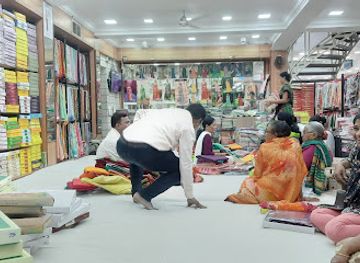 india/western-india/shop/panchsheel-store
