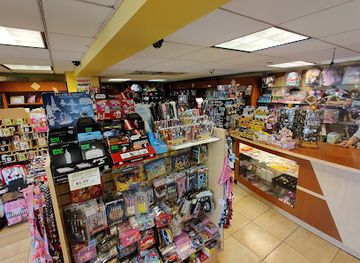 california/anaheim/shop/aj-gift-mart