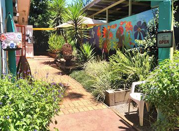 eswatini/malkerns-valley/shop/amarasti