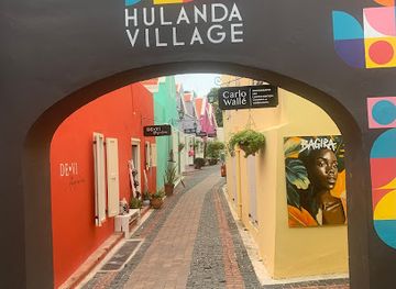 curacao/otrobanda/shop/art-by-eve-kura-hulanda