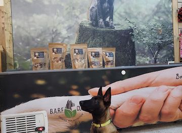 cyprus/troodos/shop/dogshop-pet-supplies-pet-shop