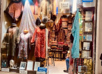 india/kashmir-valley/shop/k-salama