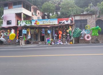el-salvador/puerto-la-libertad/shop/baldizon-casa-matriz