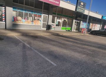 australia/northern-queensland/shop/gumvale-store