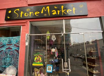 malta/sliema/shop/stone-market-sliema