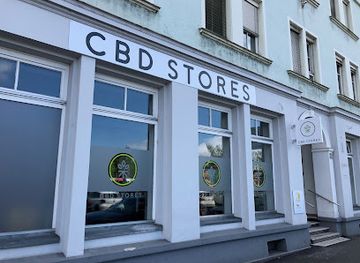 austria/bregenz/shop/cbd-stores