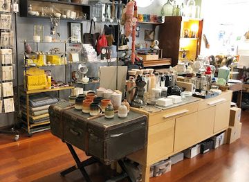 france/lyon/croix-rousse/shop/la-valise-d-elise