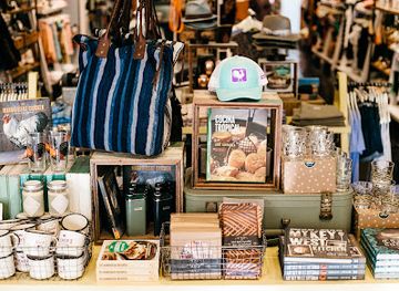 florida/florida-keys/shop/tucker-s-provisions