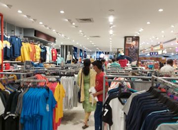 india/east-india/shop/phoenix-marketcity