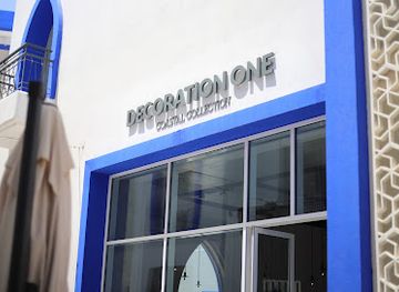 jordan/aqaba-coast/shop/decoration-one-aqaba