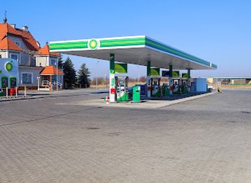 poland/zulawy/shop/bp
