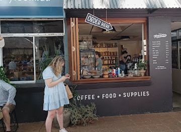 australia/brisbane/kangaroo-point/shop/moonshine-coffee-roasters