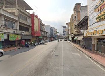 thailand/kanchanaburi/shop/ran-waliporn