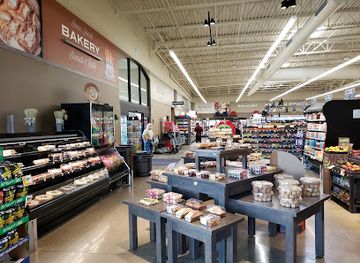 nevada/eureka-county/shop/khoury-s-fresh-market