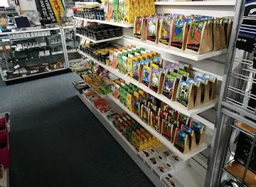 new-zealand/wellington/shop/souvenir-factory-shop