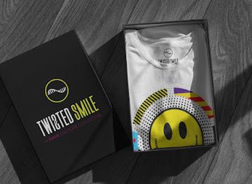 united-kingdom/manchester/ancoats/shop/twisted-smile