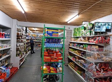 denmark/frederikshavn/shop/frederikshavn-bazar