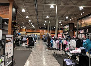 texas/corpus-christi/shop/the-shops-at-la-palmera