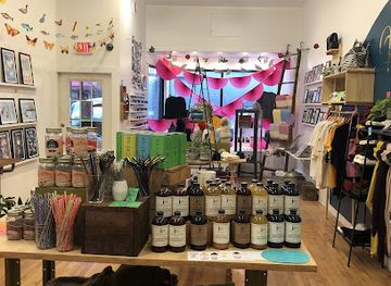 new-hampshire/seacoast-region/shop/moonshine