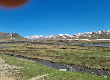 pakistan/deosai-national-park/shop/deosai-top