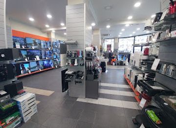 greece/serres/shop/welcome-stores