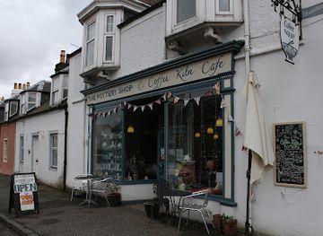 united-kingdom/stirlingshire/shop/buchlyvie-pottery-shop