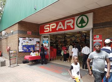 botswana/kasane/shop/spar-kasane