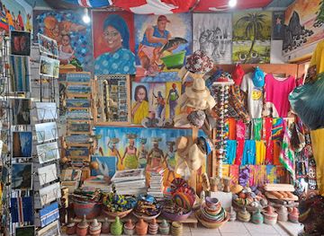 cabo-verde/santa-maria/shop/galeria-philippe