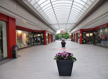 italy/friuli-venezia-giulia/shop/gruppo-bravi