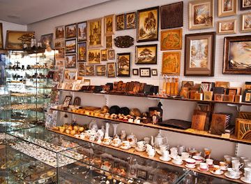 lithuania/kaunas/shop/suvenyrai