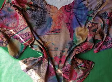 tanzania/morogoro/shop/mitumba-ya-kike-bei-rahisi-milly-women-clothings