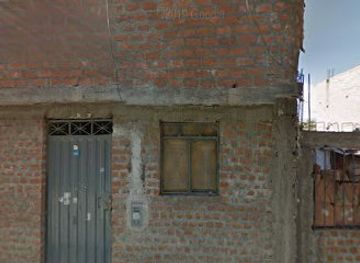 peru/ayacucho/shop/local-el-bunker