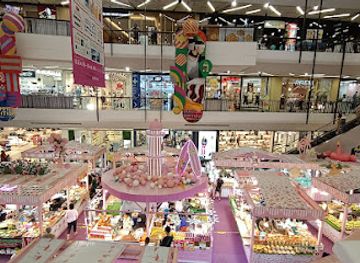 thailand/surat-thani/shop/robinson-suratthani