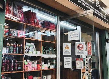 philippines/davao-region/shop/rustic-boutique