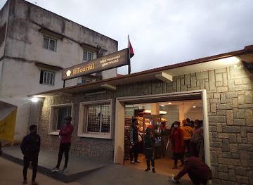 madagascar/haute-matsiatra/shop/score-fianarantsoa