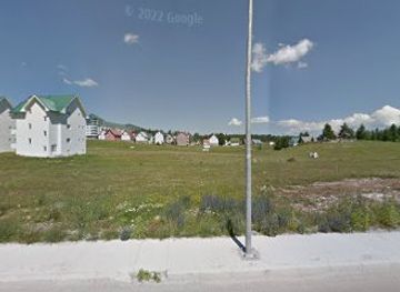 montenegro/zabljak/shop/medicor-pharmacy-zabljak-lucevaca-bb