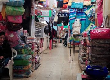 mexico/tierra-caliente/shop/municipal-market-ojocaliente