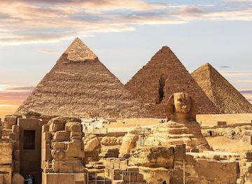 egypt/giza-plateau/shop/the-great-pyramid-of-giza