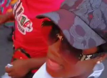 ghana/akyem/shop/efua-akyere-s-provisions