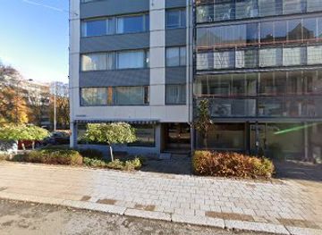 finland/turku/shop/ateljee-adolfiina