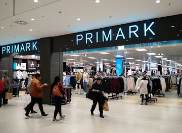 austria/styria/shop/primark