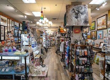 new-york/saratoga-springs/shop/crafters-gallery