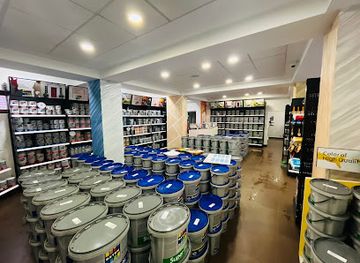 romania/gorj/shop/varese-s-a