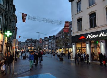 belgium/namur/shop/inno-namur