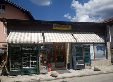 bulgaria/dobrinishte/shop/langusta-66