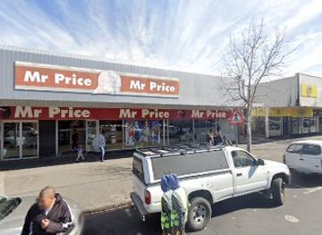 south-africa/breede-river-valley/shop/mr-price-worcester-cbd