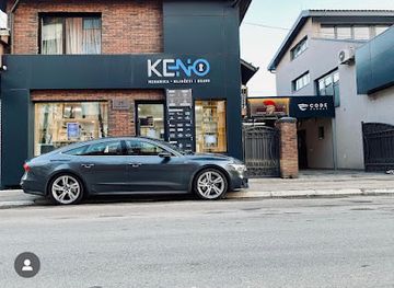 serbia/kraljevo/shop/daroteka-keno-personalizovani-pokloni