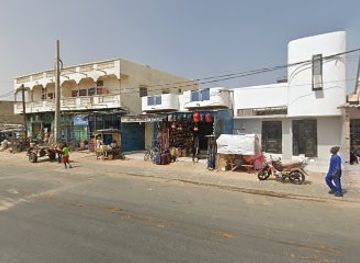 senegal/saint-louis/shop/boutique-serigne-babacar-sy