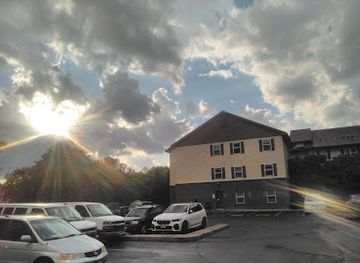 minnesota/saint-cloud/shop/st-cloud-minnesota