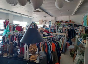 texas/longview/shop/the-santamaria-trades-day-market-place-of-texas